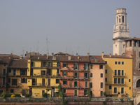 Verona